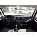 DONGFENG D52 CABINE DUPLA MINI TRUCK 2TON